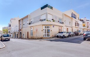 Groundfloor 57