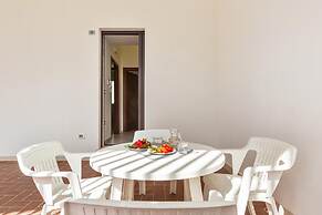 3833 Residenza Nonna Lucia - Mono by Barbarhouse