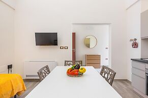 3833 Residenza Nonna Lucia - Mono by Barbarhouse