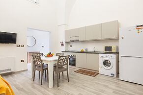 3833 Residenza Nonna Lucia - Mono by Barbarhouse