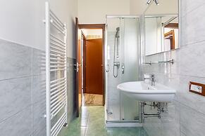 3833 Residenza Nonna Lucia - Mono by Barbarhouse