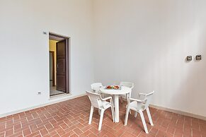 3833 Residenza Nonna Lucia - Mono by Barbarhouse