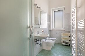 3833 Residenza Nonna Lucia - Mono by Barbarhouse