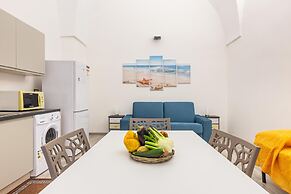 3833 Residenza Nonna Lucia - Mono by Barbarhouse