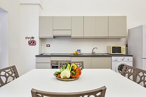 3833 Residenza Nonna Lucia - Mono by Barbarhouse