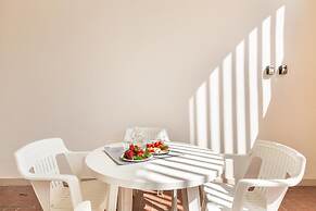 3833 Residenza Nonna Lucia - Mono by Barbarhouse