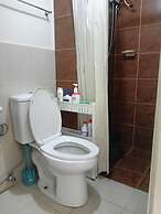 Ilustrata Residences Condominium