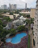 Ilustrata Residences Condominium
