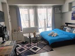 Ilustrata Residences Condominium