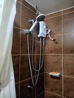 Ilustrata Residences Condominium