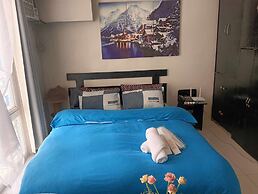 Ilustrata Residences Condominium