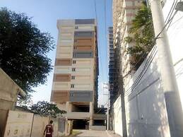 Ilustrata Residences Condominium