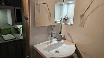 Cosy Studio in Heraklion Crete