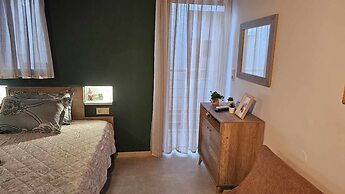 Cosy Studio in Heraklion Crete