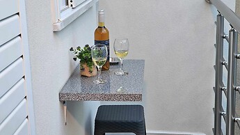 Cosy Studio in Heraklion Crete