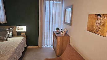 Cosy Studio in Heraklion Crete