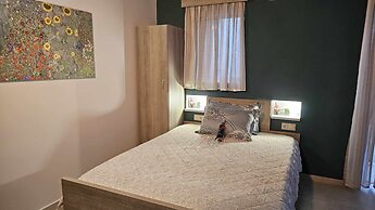 Cosy Studio in Heraklion Crete