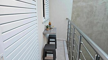 Cosy Studio in Heraklion Crete