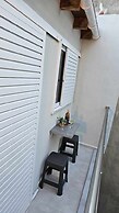 Cosy Studio in Heraklion Crete