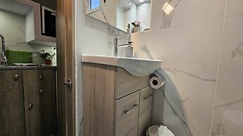 Cosy Studio in Heraklion Crete