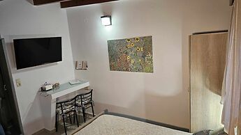 Cosy Studio in Heraklion Crete