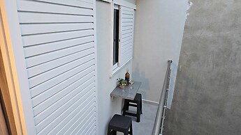 Cosy Studio in Heraklion Crete