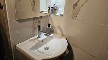 Cosy Studio in Heraklion Crete