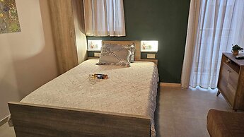 Cosy Studio in Heraklion Crete
