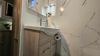 Cosy Studio in Heraklion Crete