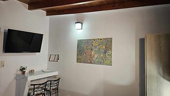 Cosy Studio in Heraklion Crete