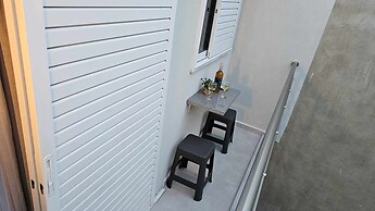 Cosy Studio in Heraklion Crete