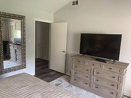 267 Stoney Creek Villa at The Sea Pines Resort