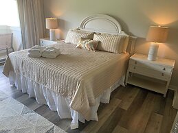 267 Stoney Creek Villa at The Sea Pines Resort