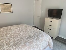 267 Stoney Creek Villa at The Sea Pines Resort