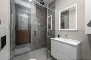 Rausion Luxury Apartments