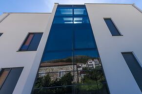 Rausion Luxury Apartments