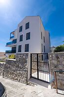 Rausion Luxury Apartments