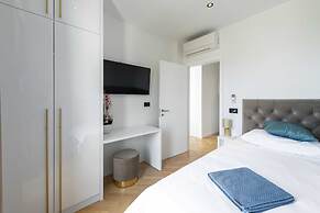 Rausion Luxury Apartments