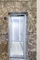 Rausion Luxury Apartments