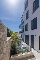 Rausion Luxury Apartments