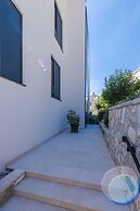 Rausion Luxury Apartments