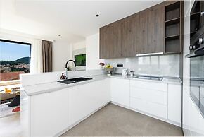 Rausion Luxury Apartments