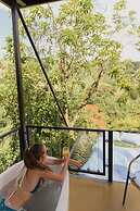 Hotel Resort Del Café