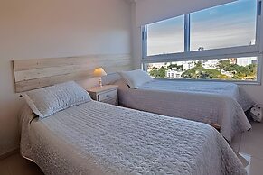 Oceana Suites Ocean Drive