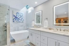 4 Cannon Row at The Sea Pines Resort