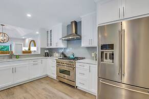 4 Cannon Row at The Sea Pines Resort