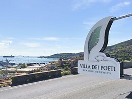 Villa dei Poeti