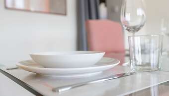 Italianway - Vigevano 7