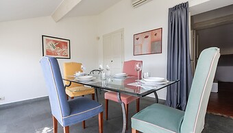 Italianway - Vigevano 7