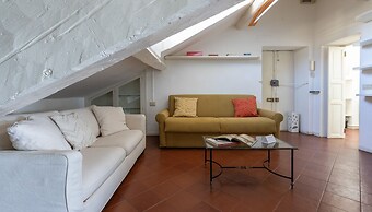 Italianway - Vigevano 7